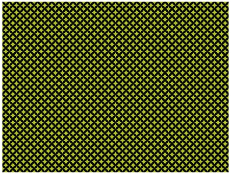 七宝模様の壁紙 七宝模様,壁紙,背景,ポストカード,柄,パターン,七宝,和風,和柄,縁起のイラスト素材