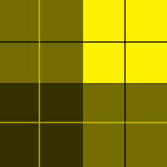 タータンチェック