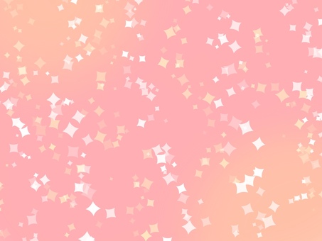 cute glitter red background, JPG cute glitter red background, , JPG