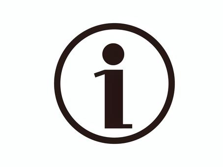 Illustration, information, guide, counter, 