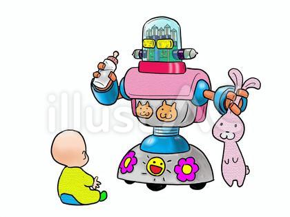 ミルクノジカンデス・・