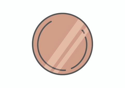 シンプル コイン メダル 無地 イラスト シンプル コイン メダル 無地 イラスト コイン,お金,アイコン,メダル,シンプル,ライン,円,貨幣,投資,経済のイラスト素材
