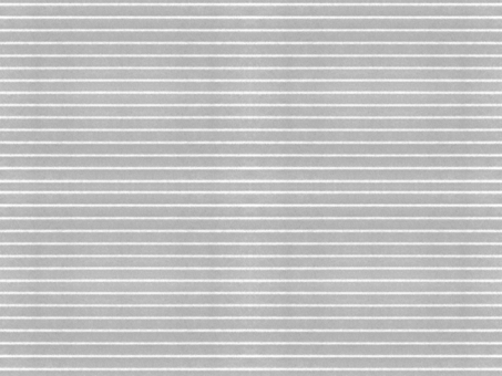 シームレスな柔らかい紙または布　ボーダー ボーダー,線,布地,縞,しましま,パターン,布,生地,反物,繊維のイラスト素材