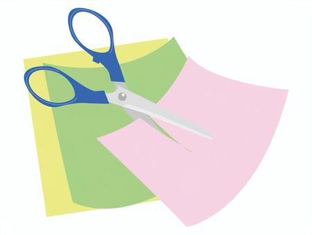 Illustration, JPG, PNG and EPS Illustration, hinge, disconnection, cutting, JPG, PNG and EPS