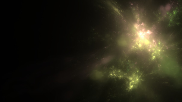 Illustration, wallpaper, nebula, star, 