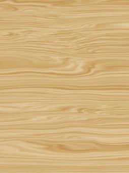 木目の背景㉑-4 木目,背景,木目柄,淡い,茶色,木材,テクスチャ,自然,壁紙,350dpiのイラスト素材