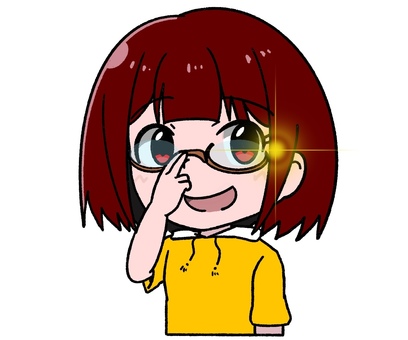 戴眼鏡的女孩, JPG 和 PNG 戴眼鏡的女孩, 眼鏡, 女孩, 青年, JPG 和 PNG