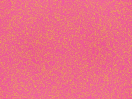 ピンクに金ラメの背景壁紙素材画像 ピンクに金ラメの背景壁紙素材画像 背景,壁紙,金ラメのイラスト素材