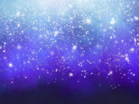 The background image of the beautiful universe of glitter, JPG The background image of the beautiful universe of glitter, , JPG