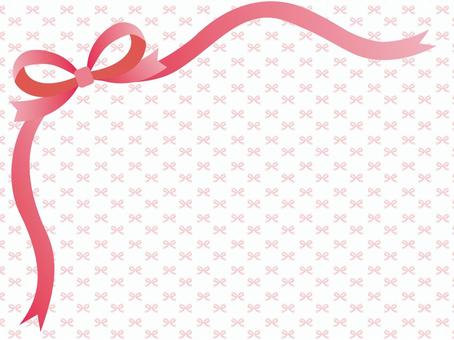 ribbon, ribbon, wallpaper, pink, JPG, PNG and AI