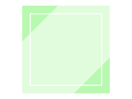 Green geometric pattern frame background, JPG and PNG Green geometric pattern frame background, geometric pattern, background, four corners, JPG and PNG