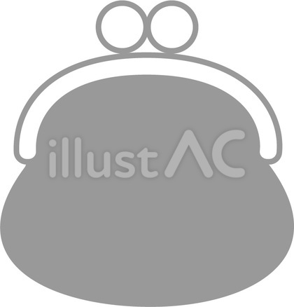がま口 その2