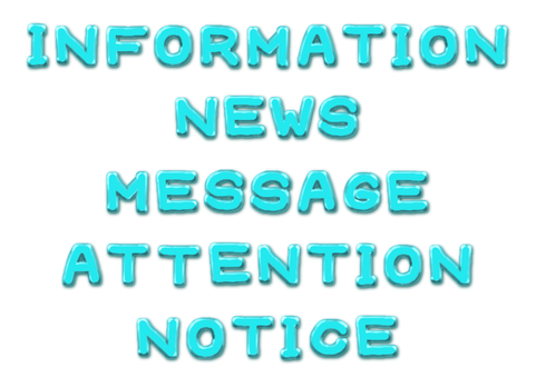 info文字列a2 アルファベット,組み合わせ,レタリング,デザイン,装飾,シンプル,単語,information,news,messageのイラスト素材