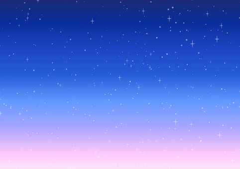 青と紫の抽象グラデーション背景 青と紫の抽象グラデーション背景 抽象,背景,グラデーション,青,紫,光,粒子,幻想,テクスチャ,幻想的のイラスト素材