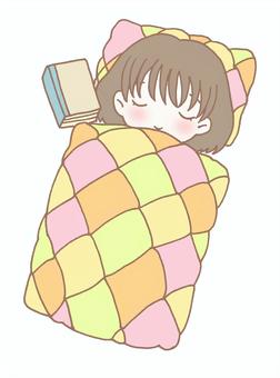 zzz, JPG and PNG zzz, sleep, sleep, female, JPG and PNG