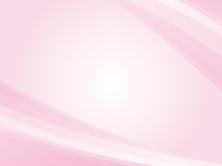 Gradient wave background pink, JPG Gradient wave background pink, , JPG