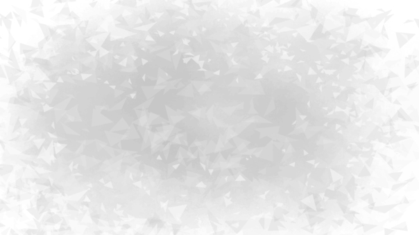 Chic gray glitter background material 16: 9, glitter, chic, gray, JPG and AI