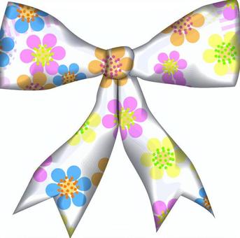 ribbon, JPG, PNG and AI ribbon, лента, связать, украшение, JPG, PNG and AI