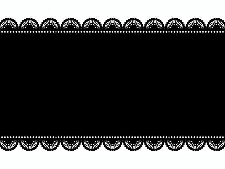 Illustration, race, black, lovely, 