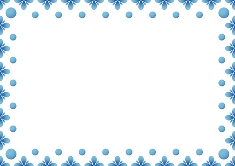 Illustration, illustrator8, text space, background material, 