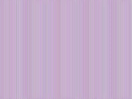 むらさきストライプ　背景素材 ストライプ,パープル系,縞模様,シマシマ,縦縞,模様,背景,シンプル,カッコいい,あっさりのイラスト素材