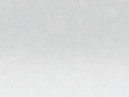 和紙風グラデ背景（グレー）