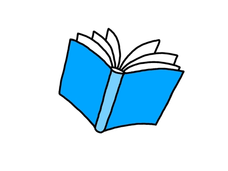 書, JPG 和 PNG 書, 筆記本, 文具, 備忘錄, JPG 和 PNG