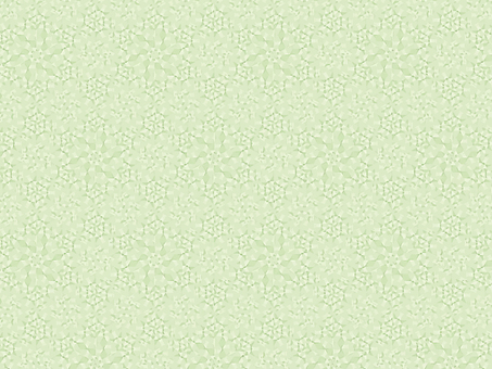 緑の抽象的な幾何学模様の背景-455 緑の抽象的な幾何学模様の背景-455 幾何学,背景,緑,黄緑,壁紙,モザイク,グラデーション,幾何学模様,テクスチャ,パターンのイラスト素材