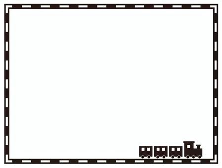 line, JPG and PNG line, , JPG and PNG