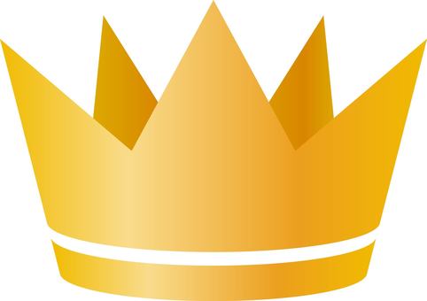 crown, JPG, PNG and AI crown, ван гуань, коронка, коронка, JPG, PNG and AI