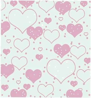 heart heart