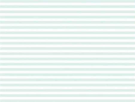 Illustration, stripe, background, light blue, 