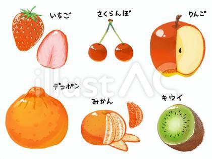 見てわかる イラスト 果物づくり | 川俣 惠利 |本 | 通販 | Amazon