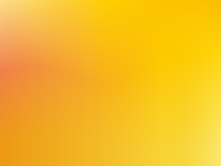 背景用グラデーション4 グラデーション,黄色,オレンジ,背景,あたたかい,明るい,シンプル,柔らかい,カラフル,ぼかしのイラスト素材