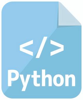ファイル形式アイコン / Python ファイル形式アイコン / Python アイコン,ファイル,python,プログラム,パイソン,フォーマット,システム,ビジネス,パソコン,テクノロジーのイラスト素材