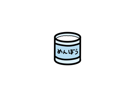 綿棒 綿棒,生活,シンプル,手描き,日用品のイラスト素材