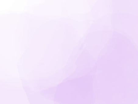 cute watercolor purple background, , JPG