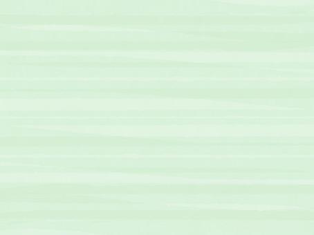 green watercolor background texture, green watercolor background texture, ,
