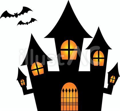 ハロウィン_5