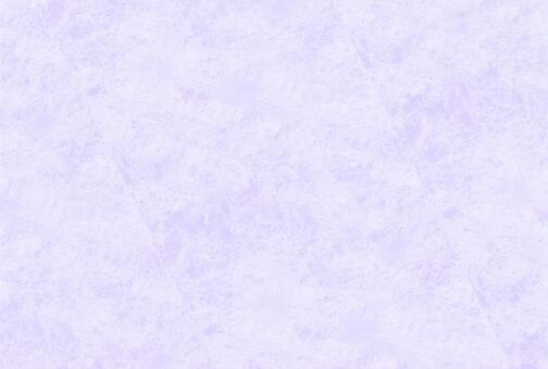 雲龍紙や染和紙テクスチャの背景壁紙 雲龍紙,染和紙,和紙,テクスチャ,背景,壁紙,シームレス,柄,模様,ラベンダーのイラスト素材