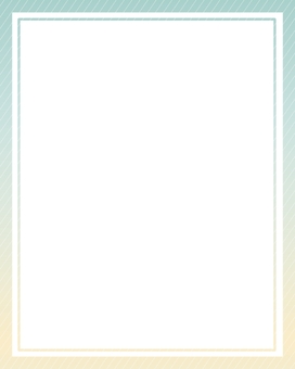 Illustration, frame, headline, sns, 