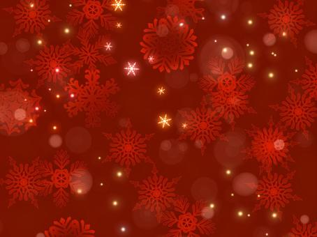 Crystal of snow, JPG Crystal of snow, snow, crystal, beautiful, JPG