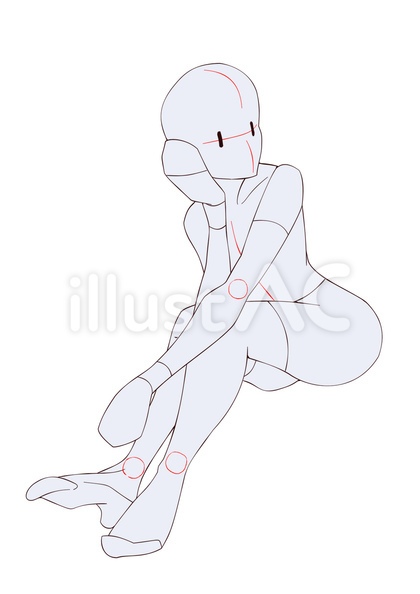 素体210817