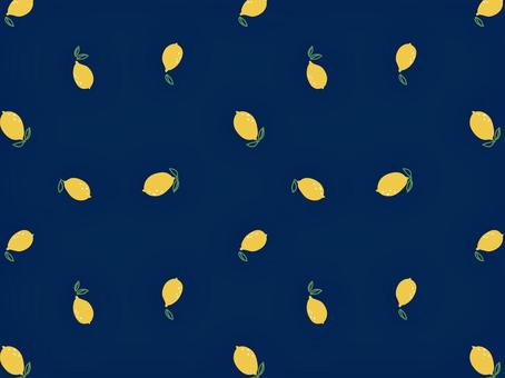 lemon, lemon, leaf, yellow, JPG and AI
