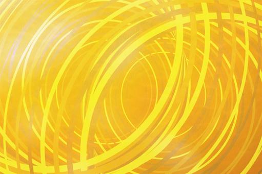 Abstract gold background geometric pattern, JPG Abstract gold background geometric pattern, gold, background, to glow, JPG