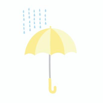 Open umbrella 3, JPG and PNG Open umbrella 3, , JPG and PNG
