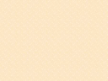 秋のテクスチャ背景、淡いオレンジ色 秋のテクスチャ背景、淡いオレンジ色 秋,紙,テクスチャ,背景,パターン,ペーパーテクスチャ,エンボス,ファブリックテクスチャ,ファブリック,テキスタイルのイラスト素材