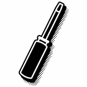 Illustration, JPG, PNG and AI Illustration, minus driver, driver, tool, JPG, PNG and AI