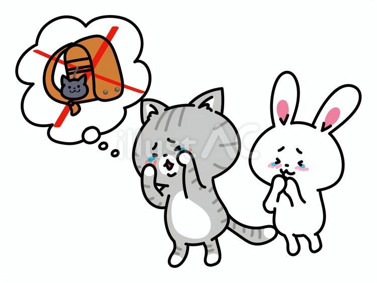 避難訓練おはしも！戻らないで逃げて おはしも,戻らない,防災のイラスト素材