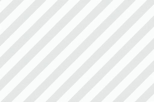 シンプルな背景パターン（斜めストライプ）